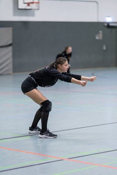 Bild 742 - wU16 Wiemersdorf